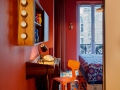 25h_Paris_SteveHerud_Rooms_M1