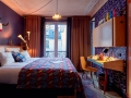 25h_Paris_SteveHerud_Rooms_M10