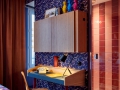 25h_Paris_SteveHerud_Rooms_M12