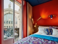 25h_Paris_SteveHerud_Rooms_M5