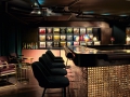 25h_Paris_SteveHerud_Sape_Bar2