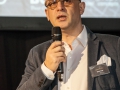 Hotelplanungstag_2017_10