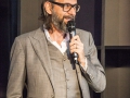 Hotelplanungstag_2017_9