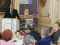 Das Budapester Fr¸hlingsfestival wird 35! - Pressekonferenz