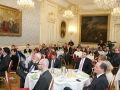 Das Budapester Fr¸hlingsfestival wird 35! - Pressekonferenz
