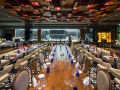 Beef_Grill_Club