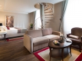 Duplexsuite