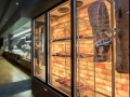 Reifeschrank