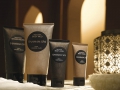 cc1236C1236C