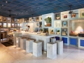 Bar,ClubLounge_Akademi_Katamama
