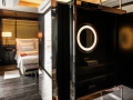 Guestroom_akyraManorHotel1
