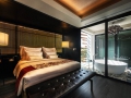 Guestroom_akyraManorHotel2