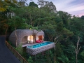 Landscape_and_external_areas