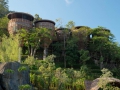 Landscape_and_external_areas2