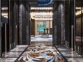 LobbyPublicSpaces_FourSeasonsSeoul