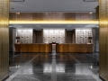 LobbyPublicSpaces_FourSeasonsSeoul1
