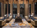 LobbyPublicSpaces_FourSeasonsSeoul3