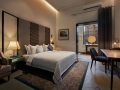Hotel_TheEdisonGeorgeTownPenang1
