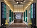 Hotel_TheEdisonGeorgeTownPenang2