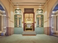 Hotel_TheEdisonGeorgeTownPenang3