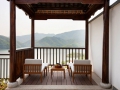 ResortAlilaAnjiBalcony2