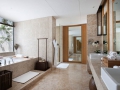 ResortAlilaAnjiBathroom1