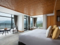 ResortAlilaAnjiBedroom