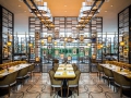 Restaurant-Colony-The-Ritz-Carlston-Seating-Area