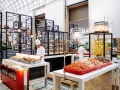 RestaurantColonyTheRitzCarlston
