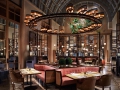 RestaurantColonyTheRitzCarlston1