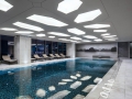 Spa_and_Wellness_Four-Seasons