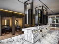 Spa_and_Wellness_Four_Seasons1