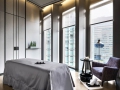 Spa_and_Wellness_Four_Seasons2
