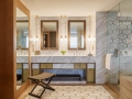 Suite_Amssador_Suite