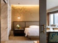 Suite_Amssador_Suite1