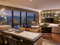 Suite_Amssador_Suite2