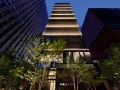 UrbanHotel_Hoshinoya_Tokyo