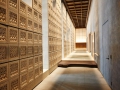 UrbanHotel_Hoshinoya_Tokyo_02