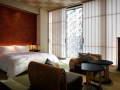 UrbanHotel_Hoshinoya_Tokyo_1