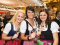 2014AllesfuerdenGast1