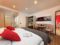 Allgaeu_Art_Hotel2