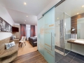 Allgaeu_Art_Hotel3