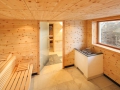 Allgaeu_Art_Hotel8