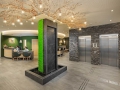 Allgaeu_Art_Hotel10