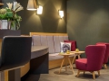 Allgaeu_Art_Hotel6