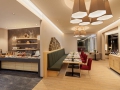 Allgaeu_Art_Hotel9