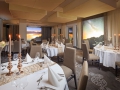 Allgaeu_Art_Hotel_074_print