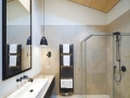 DAS-TEGERNSEE_Alpenchalets-(10)
