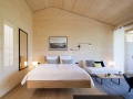 DAS-TEGERNSEE_Alpenchalets-(12)
