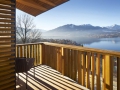 DAS-TEGERNSEE_Alpenchalets-(16)